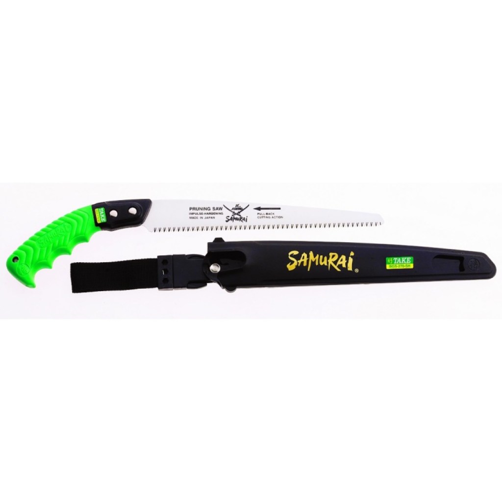 samurai-πριόνι-χειρός-με-ευθεία-λάμα-27cm-bgs-270-sh